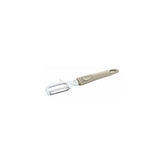 Ck-157 Eco Horizontal Vegetable Peeler - Beige